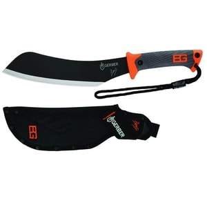 GERBER BEAR GRYLLS COMPACT PARANG MACHETE - KNIVES - OUTDOOR{% if kategorie.adresa_nazvy[0] != zbozi.kategorie.nazev %} - BUSHCRAFT{% endif %}