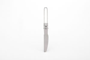 Couteau pliant en titane Ti5304