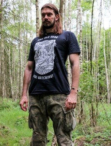 CERNUNNOS IS WATCHING, T-SHIRT - PAGAN T-SHIRTS NAAV FASHION{% if kategorie.adresa_nazvy[0] != zbozi.kategorie.nazev %} - T-SHIRTS, BOOTS{% endif %}