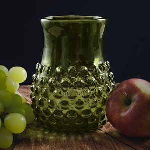 VIKING CUP, Birka, Sweden, IX. century