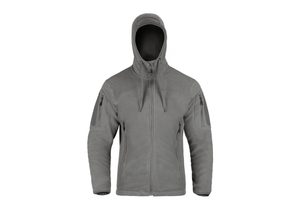 MILVAGO MK.II FLEECE HOODY - SWEATSHIRTS UND HOODIES{% if kategorie.adresa_nazvy[0] != zbozi.kategorie.nazev %} - BUSHCRAFT{% endif %}