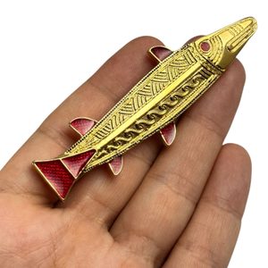 Anglo-Saxon brooch, Kent, England
