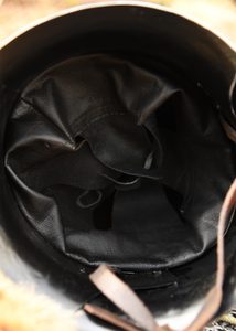 Casque à coque avec visière rabattable, acier 1,6 mm