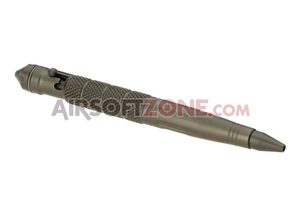 TACTICAL PEN TP II, PERFECTA - BLADES - TACTICAL{% if kategorie.adresa_nazvy[0] != zbozi.kategorie.nazev %} - BUSHCRAFT{% endif %}