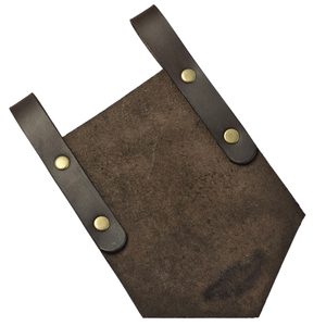 Attache de ceinture pour masse d’armes, Kingdom Come: Deliverance II