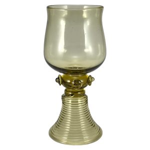 RENAISSANCE GLASS FOR WINE