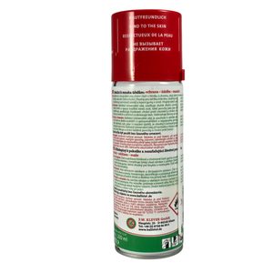 BALLISTOL, universal oil, spray 200 ml