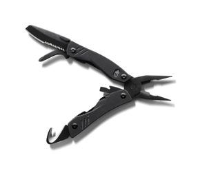 GERBER BULLRUSH MULTI-TOOL - KNIVES - OUTDOOR{% if kategorie.adresa_nazvy[0] != zbozi.kategorie.nazev %} - BUSHCRAFT{% endif %}