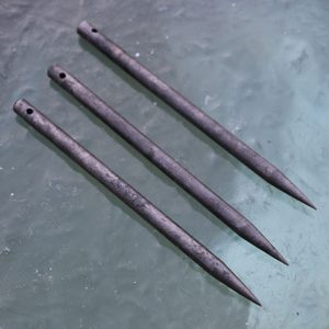 BO-SHURIKEN - LOT DE 3 PIÈCES - SHARP BLADES - COUTEAUX DE LANCER{% if kategorie.adresa_nazvy[0] != zbozi.kategorie.nazev %} - ARMURERIE: LES ARMES{% endif %}