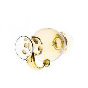 ROEMER, GLASS SET
