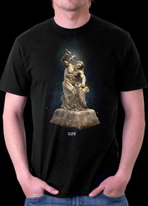 SVAROG, Slavic t-shirt, Serbia