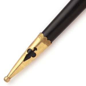 Langschwert, England, 15. Jahrhundert