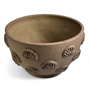 ROMAN POTTERY - replica