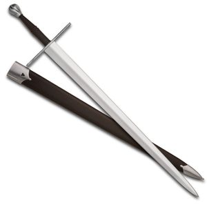 Erbach one-handed sword