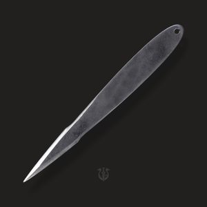 COMET, professional throwing knives - 3x set