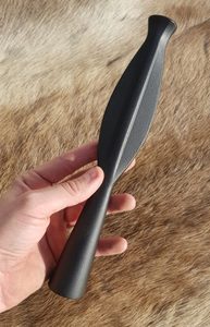 Spear Head Trainer - rubber