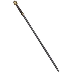 Épée de Saint Georges, réplique souple – Kingdom Come: Deliverance 2