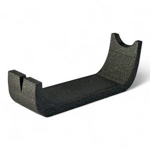 Knife holder, small