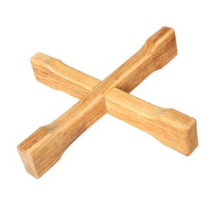 Oak tub 2 L