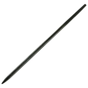 MOCCUS, couteau de lancer de compétition