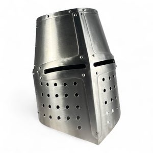 GREAT HELM II