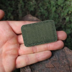 UK / GREAT BRITAIN FLAG PATCH, FOREST / 3D RUBBER PATCH - MILITARY PATCHES{% if kategorie.adresa_nazvy[0] != zbozi.kategorie.nazev %} - BUSHCRAFT{% endif %}