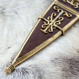 Legionärer Fulham Gladius