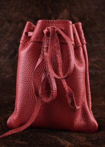 Antikes Schreibset, Wachstafel, Griffel