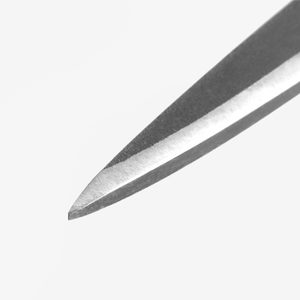 STRIGA, throwing knife