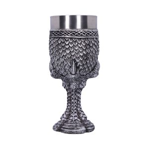 Dragon's claw, cup, 16,7