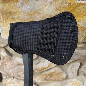 Special Edition Sportsman's Axe, Estwing