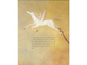 Gods of Greek Mythology