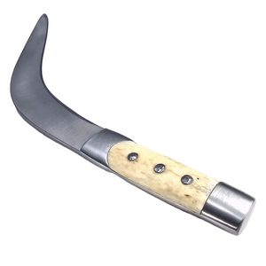 THRACK - CELTIC SICA, Nachbildung des Originals