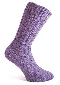 HEATHERS OF IRELAND, WOOLEN SOCKS, DONEGAL, IRELAND - WOOLEN SOCKS, DONEGAL, IRELAND{% if kategorie.adresa_nazvy[0] != zbozi.kategorie.nazev %} - SHOES, COSTUMES{% endif %}