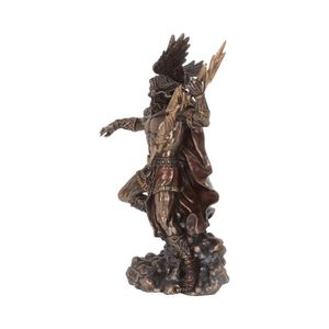 ZEUS, FIGURINE - FIGUREN, LAMPEN{% if kategorie.adresa_nazvy[0] != zbozi.kategorie.nazev %} - FIGUREN, DEKORATIONEN{% endif %}