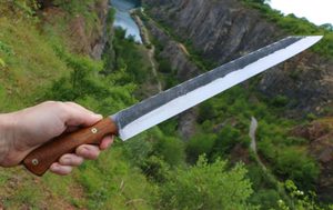 INGEMAR, LONG KNIFE - SEAX - KNIVES{% if kategorie.adresa_nazvy[0] != zbozi.kategorie.nazev %} - WEAPONS - SWORDS, AXES, KNIVES{% endif %}