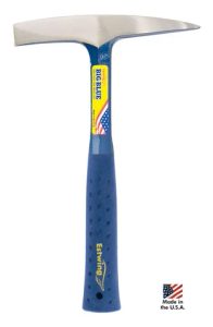 Welding / Chipping Hammer Estwing USA