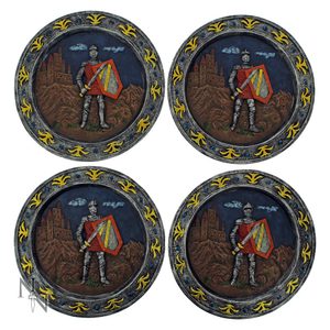 CHARGE OF VICTORY COASTERS - FIGUREN, LAMPEN{% if kategorie.adresa_nazvy[0] != zbozi.kategorie.nazev %} - FIGUREN, DEKORATIONEN{% endif %}