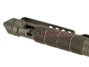 TACTICAL PEN TP II, PERFECTA - KLINGEN - TAKTISCHE, KAMPF, STURM{% if kategorie.adresa_nazvy[0] != zbozi.kategorie.nazev %} - BUSHCRAFT{% endif %}