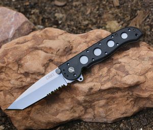 KNIFE M16-12Z FOLDER CRKT - SWISS ARMY KNIVES{% if kategorie.adresa_nazvy[0] != zbozi.kategorie.nazev %} - WAFFEN{% endif %}