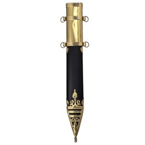 Gladius, épée romaine de type Maintz