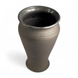 Medieval ceramic cup, Pfaffenschlag, XIII. Cent.