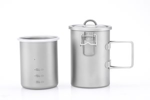 TI6300 MULTIFUNCTIONAL TITANIUM COOKER - ÉQUIPEMENT EN TITANE{% if kategorie.adresa_nazvy[0] != zbozi.kategorie.nazev %} - BUSHCRAFT{% endif %}