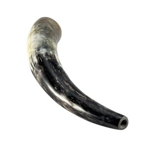 SIGNAL HORN 38 cm
