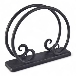 Serviettenhalter Arc