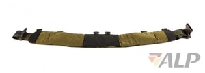 CEINTURE TACTIQUE, VZ.95 - CEINTURES{% if kategorie.adresa_nazvy[0] != zbozi.kategorie.nazev %} - BUSHCRAFT{% endif %}