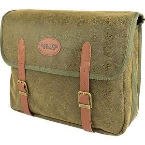 DOG BAG DUOTEX JACK PYKE OF ENGLAND - RUCKSÄCKE - ARMEE, OUTDOOR{% if kategorie.adresa_nazvy[0] != zbozi.kategorie.nazev %} - BUSHCRAFT{% endif %}