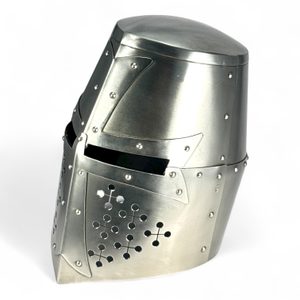 SUPER CASQUES FENSING