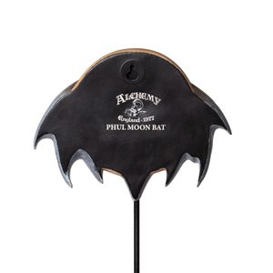 Phul Moon Bat, wall decoration, Alchemy England
