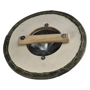 FIST SHIELD - Buckler, 35 cm
